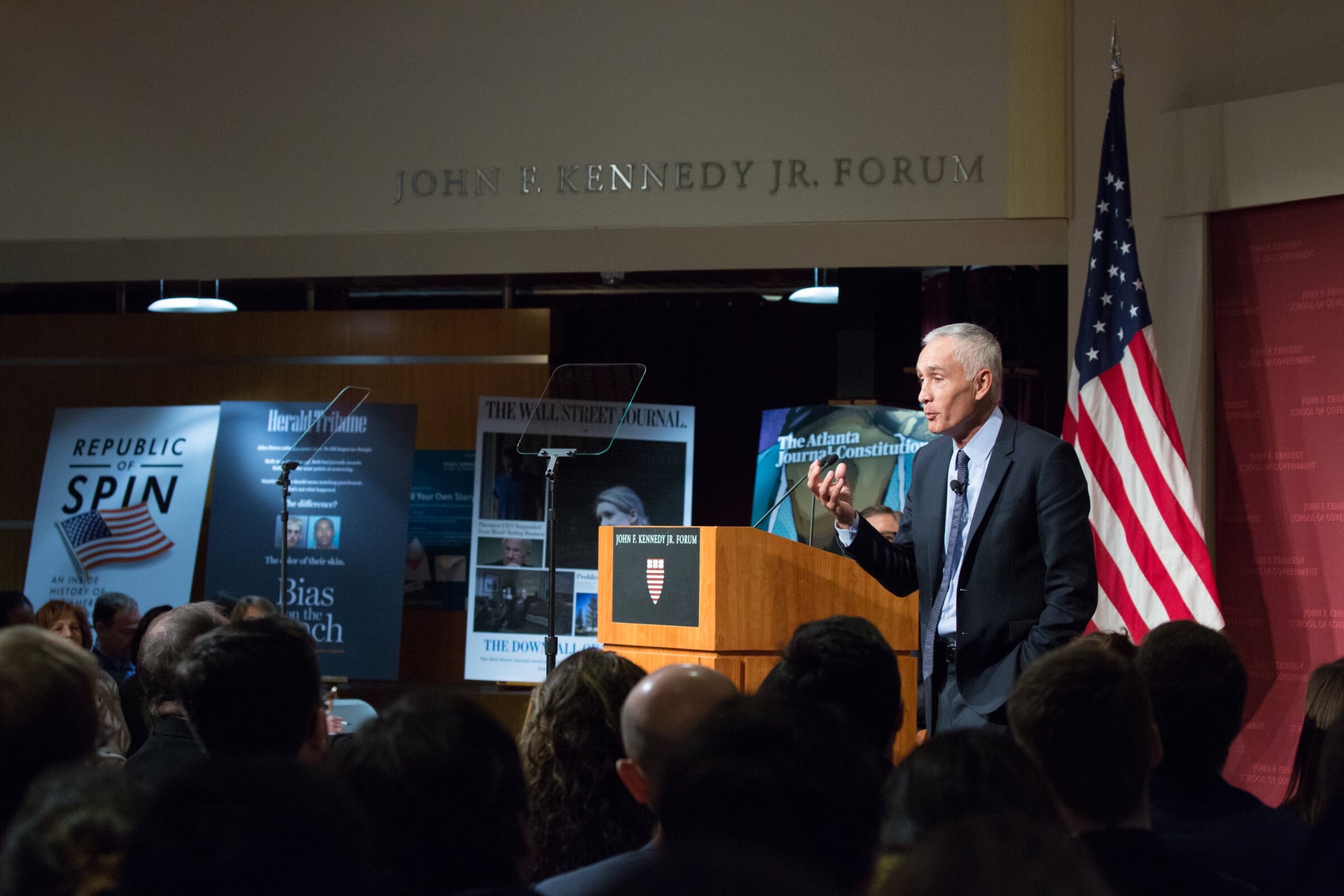 jorge-ramos-goldsmith-awards